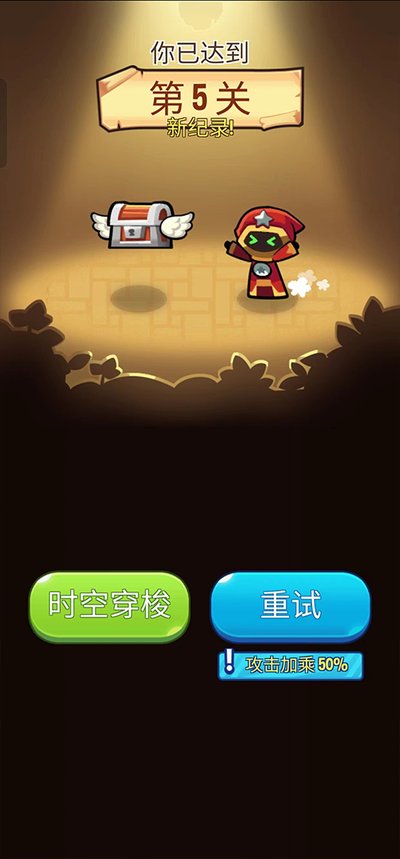 ������˵��׿��