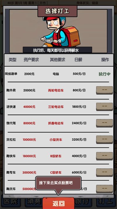 ʧҵ�ڼҳ��ɰ�׿��