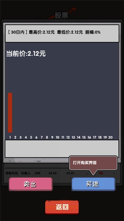 ʧҵ�ڼҳ��ɰ�׿��