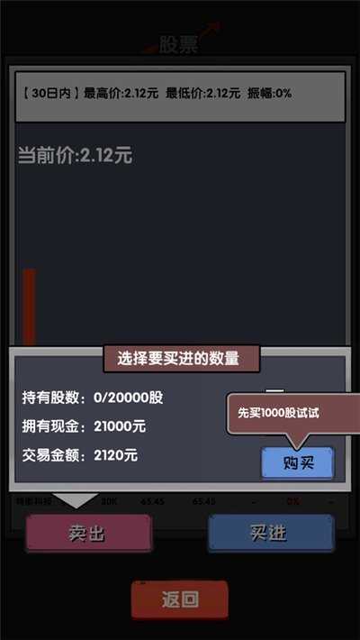 ʧҵ�ڼҳ��ɰ�׿��