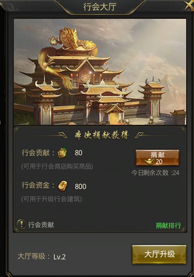 һ������oppo��׿��