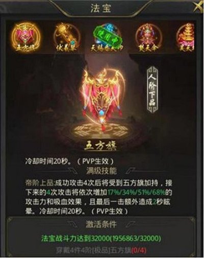 һ������oppo��׿��