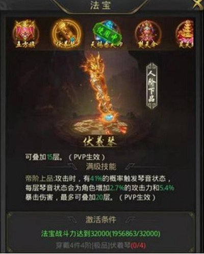 һ������oppo��׿��