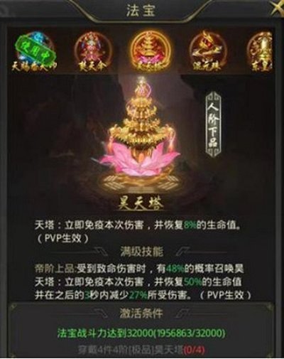 һ������oppo��׿��