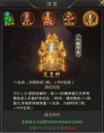 һ������oppo��׿��