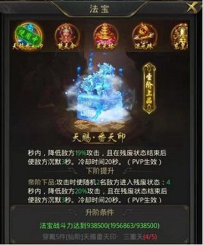 һ������oppo��׿��