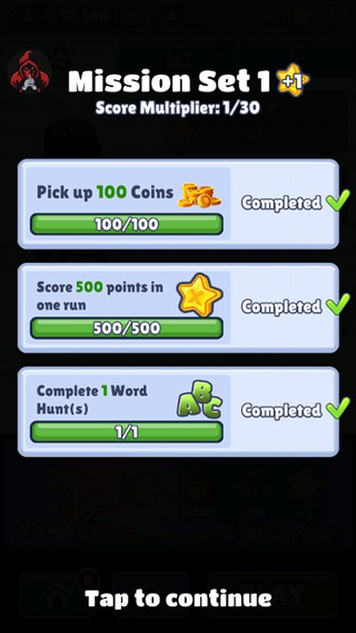 �����ܿ�Ȩ�����ư�׿��