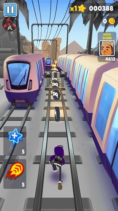 �����ܿ�Ȩ�����ư�׿��