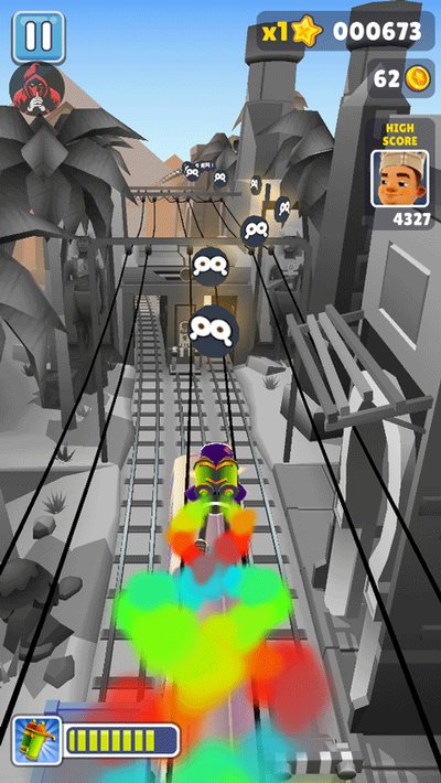 �����ܿ�Ȩ�����ư�׿��