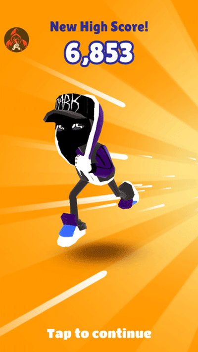 �����ܿ�Ȩ�����ư�׿��