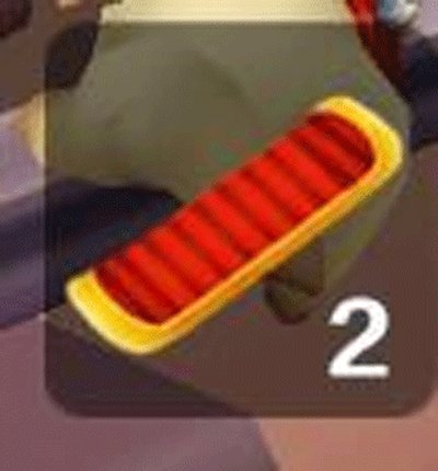 �����ܿ�Ȩ�����ư�׿��