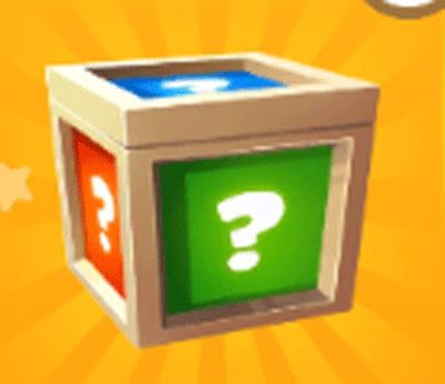 �����ܿ�Ȩ�����ư�׿��