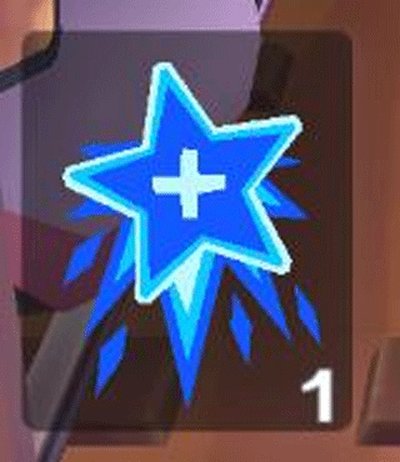 �����ܿ�Ȩ�����ư�׿��