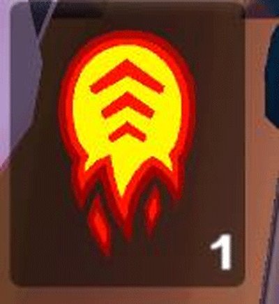 �����ܿ�Ȩ�����ư�׿��