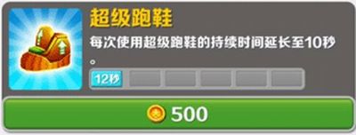 �����ܿ�Ȩ�����ư�׿��