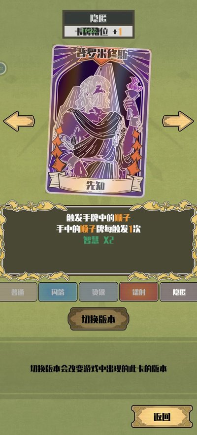 �����ư�׿��