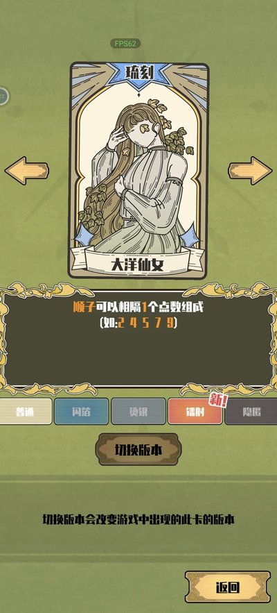 �����ư�׿��