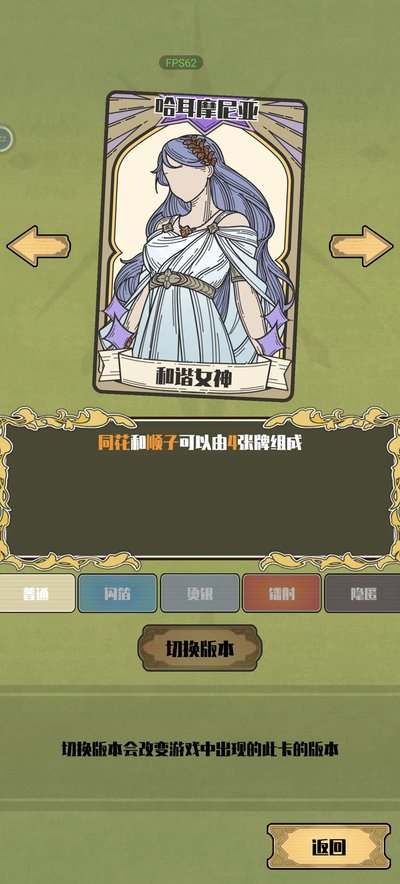 �����ư�׿��