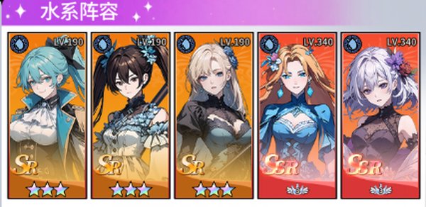 ������Ե0.1�ۿ۰�׿��