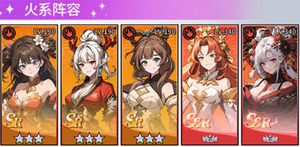 ������Ե0.1�ۿ۰�׿��