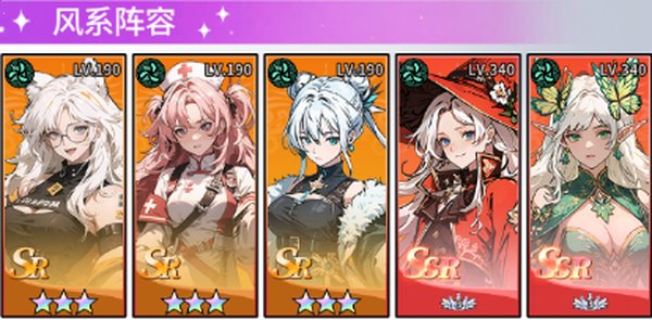 ������Ե0.1�ۿ۰�׿��