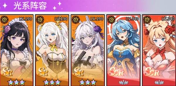 ������Ե0.1�ۿ۰�׿��