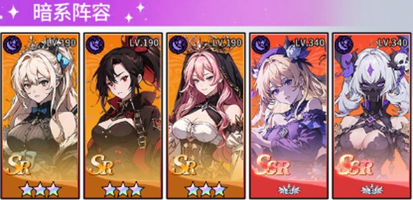 ������Ե0.1�ۿ۰�׿��