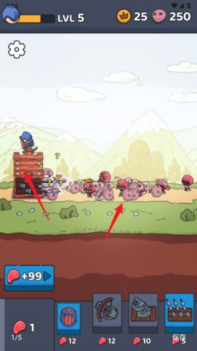 ����粼�ְ�׿��