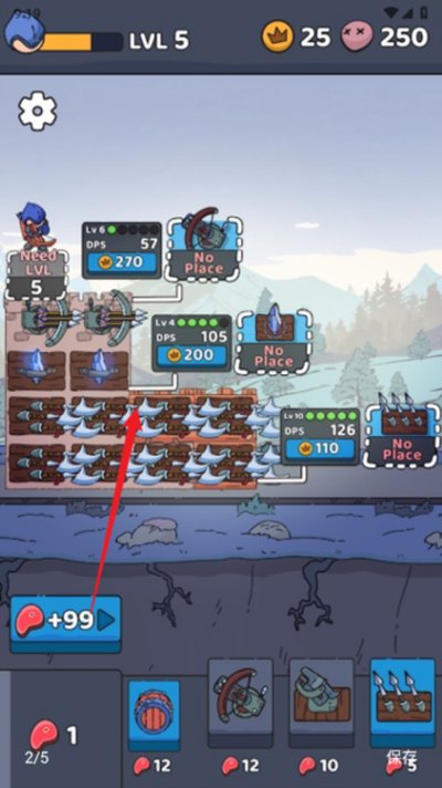 ����粼�ְ�׿��