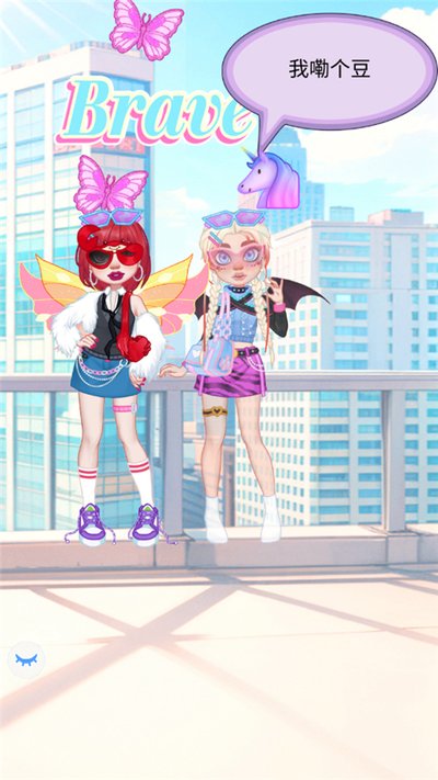 ��������ͷ������ģ������׿��