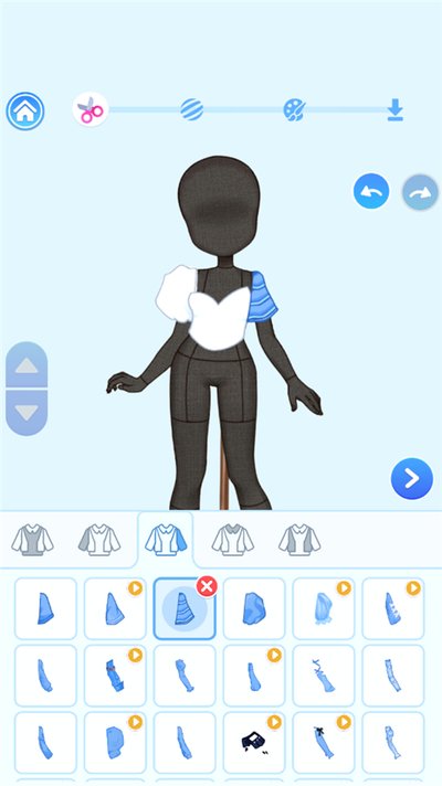 ��������ͷ������ģ������׿��