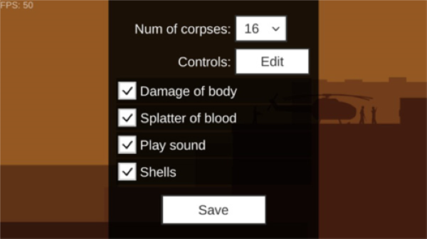 ƽ�潩ʬ��׿��