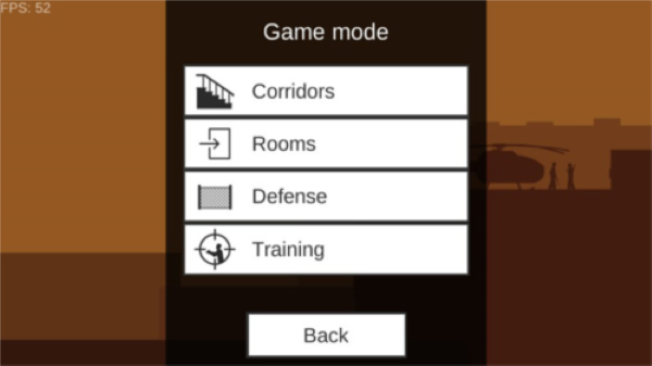 ƽ�潩ʬ��׿��