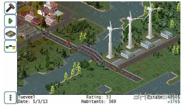 ����С��׿��