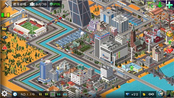 ����С��׿��