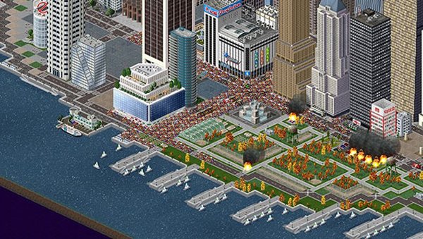 ����С��׿��