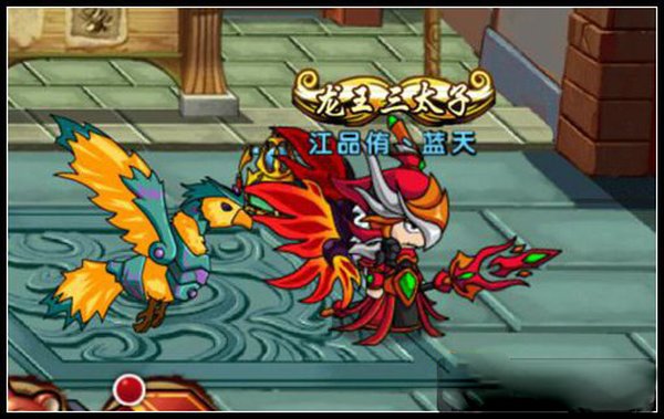 ��������4��ᰲ׿��