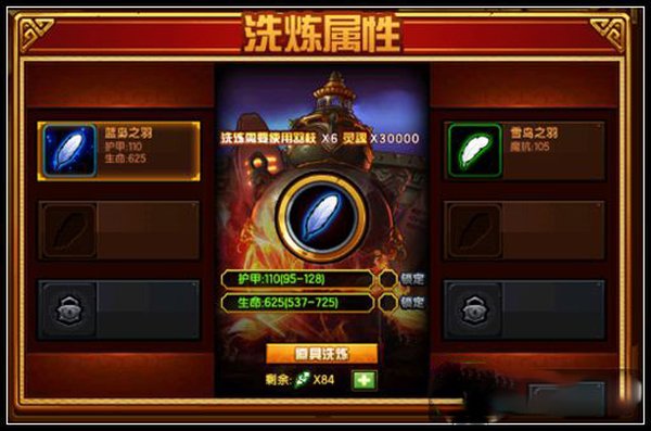 ��������4��ᰲ׿��