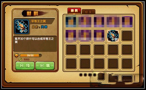 ��������4��ᰲ׿��