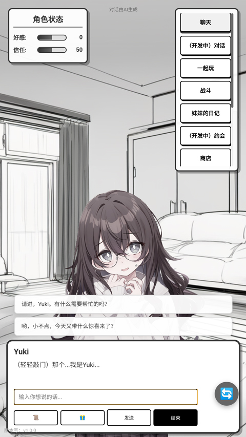 �þ����ﺺ��������