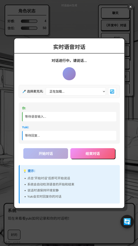 �þ����ﺺ��������