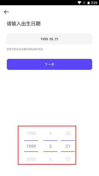 ����ZEPETO����������