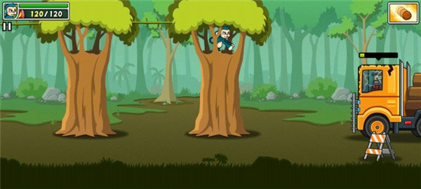 ɭ�ַ���ս���Ӵ������ò˵�����