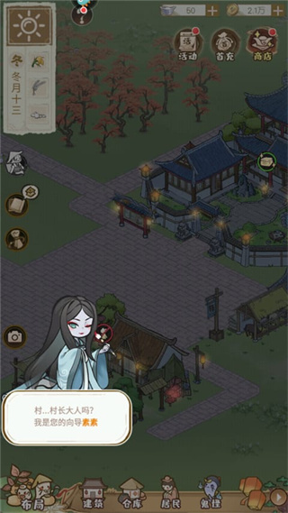 ����С����������Դ����