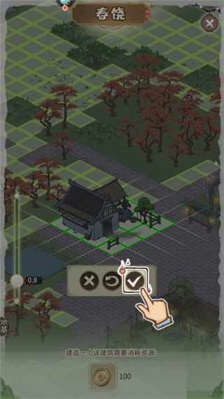 ����С����������Դ����