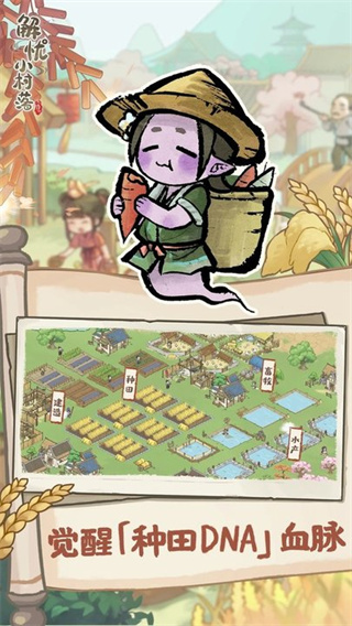 ����С����������Դ����