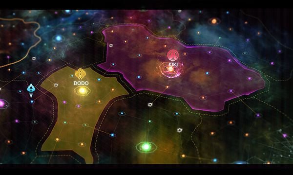 �޾����Ӱ�׿��