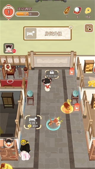 �����ƹ�����