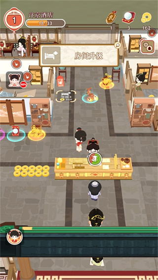 �����ƹ�����