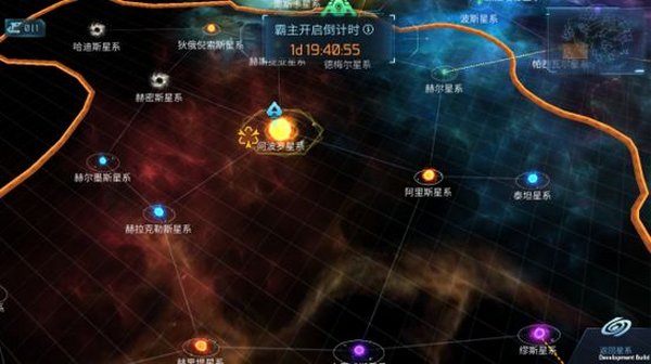 �޾����Ӱ�׿��